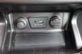 Hyundai iX35 1.6I GDI GO! Wit - thumbnail 19