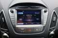 Hyundai iX35 1.6I GDI GO! Wit - thumbnail 16