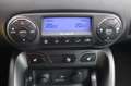 Hyundai iX35 1.6I GDI GO! Wit - thumbnail 18