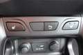 Hyundai iX35 1.6I GDI GO! Wit - thumbnail 22