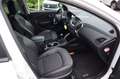 Hyundai iX35 1.6I GDI GO! Wit - thumbnail 6
