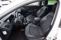 Hyundai iX35 1.6I GDI GO! Wit - thumbnail 5