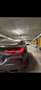 BMW M850 M850i xDrive Aut. Grau - thumbnail 6