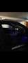BMW M850 M850i xDrive Aut. Grau - thumbnail 7