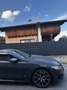 BMW M850 M850i xDrive Aut. Grau - thumbnail 4
