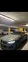 BMW M850 M850i xDrive Aut. Grau - thumbnail 1