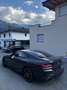 BMW M850 M850i xDrive Aut. Grau - thumbnail 8