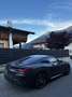 BMW M850 M850i xDrive Aut. Grau - thumbnail 5