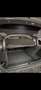 BMW M850 M850i xDrive Aut. Grau - thumbnail 12