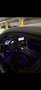 BMW M850 M850i xDrive Aut. Grau - thumbnail 10
