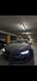 BMW M850 M850i xDrive Aut. Grau - thumbnail 3
