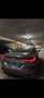 BMW M850 M850i xDrive Aut. Grau - thumbnail 5