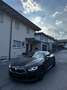 BMW M850 M850i xDrive Aut. Grau - thumbnail 1