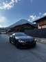 BMW M850 M850i xDrive Aut. Grau - thumbnail 2