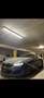 BMW M850 M850i xDrive Aut. Grau - thumbnail 2