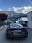 BMW M850 M850i xDrive Aut. Grau - thumbnail 7