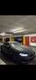 BMW M850 M850i xDrive Aut. Grau - thumbnail 4