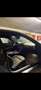 BMW M850 M850i xDrive Aut. Grau - thumbnail 8
