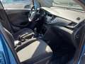Opel Mokka X 1,4 Edition 4x4 * 1. Besitz * Blau - thumbnail 12