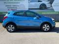Opel Mokka X 1,4 Edition 4x4 * 1. Besitz * Blau - thumbnail 7