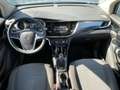Opel Mokka X 1,4 Edition 4x4 * 1. Besitz * Blau - thumbnail 2