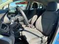 Opel Mokka X 1,4 Edition 4x4 * 1. Besitz * Blau - thumbnail 11