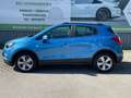 Opel Mokka X 1,4 Edition 4x4 * 1. Besitz * Blau - thumbnail 3