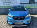 Opel Mokka X 1,4 Edition 4x4 * 1. Besitz * Blau - thumbnail 8