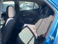 Opel Mokka X 1,4 Edition 4x4 * 1. Besitz * Blau - thumbnail 13