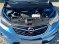 Opel Mokka X 1,4 Edition 4x4 * 1. Besitz * Blau - thumbnail 15