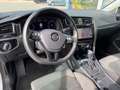 Volkswagen Golf 1.5 tsi 150ch carat dsg7 5p - thumbnail 11