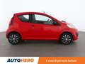 Peugeot 107 1.0 Access 68 CV Rosso - thumbnail 7