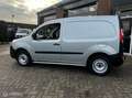 Renault Kangoo bestel 1.5 dCi 110 Energy Comfort 183000 km - thumbnail 6