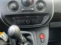 Renault Kangoo bestel 1.5 dCi 110 Energy Comfort 183000 km - thumbnail 8