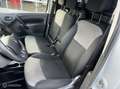 Renault Kangoo bestel 1.5 dCi 110 Energy Comfort 183000 km - thumbnail 7