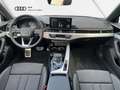 Audi A4 Avant 35 TDI S line Black Businesspaket Assist ... Schwarz - thumbnail 11
