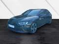 Audi A4 Avant 35 TDI S line Black Businesspaket Assist ... Schwarz - thumbnail 2