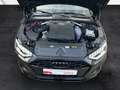 Audi A4 Avant 35 TDI S line Black Businesspaket Assist ... Schwarz - thumbnail 15