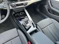 Audi A4 Avant 35 TDI S line Black Businesspaket Assist ... Schwarz - thumbnail 10