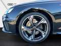 Audi A4 Avant 35 TDI S line Black Businesspaket Assist ... Schwarz - thumbnail 16