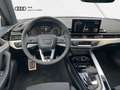 Audi A4 Avant 35 TDI S line Black Businesspaket Assist ... Schwarz - thumbnail 9
