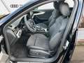 Audi A4 Avant 35 TDI S line Black Businesspaket Assist ... Schwarz - thumbnail 5