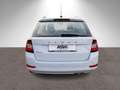 Skoda Fabia Combi Ambition 1.0 TSI Navi Klima PDC SHZ Weiß - thumbnail 5