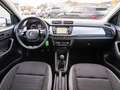 Skoda Fabia Combi Ambition 1.0 TSI Navi Klima PDC SHZ Weiß - thumbnail 6