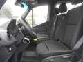 Mercedes-Benz Sprinter 214 CDI Tourer Kompakt 6-Sitze Klima NAVI Standhei Blanco - thumbnail 14