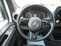 Mercedes-Benz Sprinter 214 CDI Tourer Kompakt 6-Sitze Klima NAVI Standhei Blanco - thumbnail 18