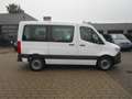 Mercedes-Benz Sprinter 214 CDI Tourer Kompakt 6-Sitze Klima NAVI Standhei Blanco - thumbnail 6