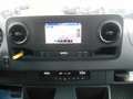 Mercedes-Benz Sprinter 214 CDI Tourer Kompakt 6-Sitze Klima NAVI Standhei Blanco - thumbnail 17