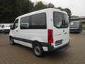 Mercedes-Benz Sprinter 214 CDI Tourer Kompakt 6-Sitze Klima NAVI Standhei Blanco - thumbnail 3