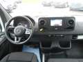 Mercedes-Benz Sprinter 214 CDI Tourer Kompakt 6-Sitze Klima NAVI Standhei Blanco - thumbnail 16